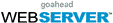 GoAhead Webserver